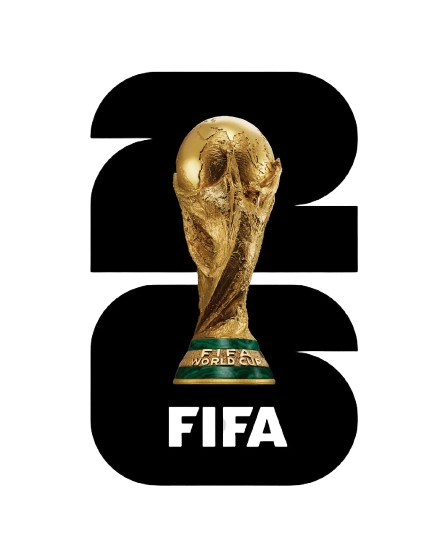 World Cup 2026