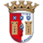 SC Braga