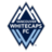 Vancouver Whitecaps
