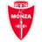 Monza