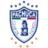Pachuca