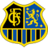1. FC Saarbrucken