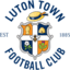 Luton Town