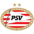 PSV Eindhoven