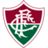 Fluminense