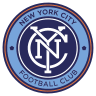 New York City FC