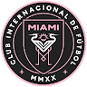 Inter Miami CF