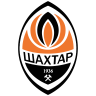 Shakhtar Donetsk