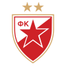 FK Crvena zvezda