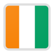 Ivory Coast