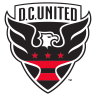 DC United