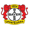 Bayer Leverkusen