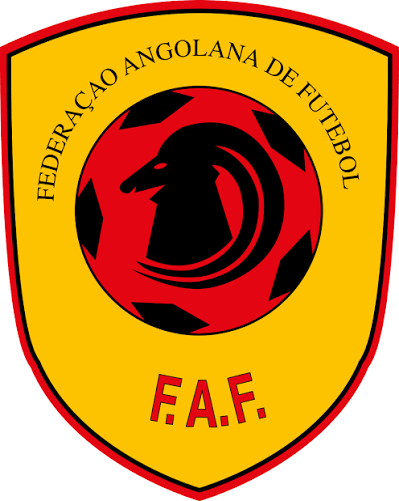 Angola