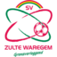 Zulte Waregem