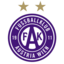 Austria Wien