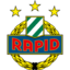 Rapid Wien