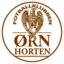 Oern-Horten