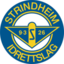 Strindheim