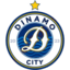 FC Dinamo City