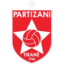 Partizani