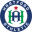 Hartford Athletic
