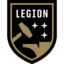 Birmingham Legion