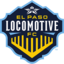 El Paso Locomotive