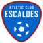 Atletic Escaldes
