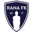 Rana FK