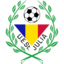 Sant Julia