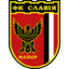 Slavia Mozyr