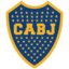 Boca Juniors