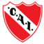 Independiente