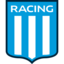 Racing Club