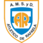 Atletico Rafaela