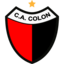 Club Atletico Colon