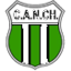 Nueva Chicago