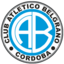 Belgrano
