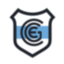 CA Gimnasia de Jujuy