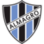 Almagro