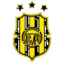 Olimpo