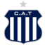Talleres