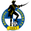 Bristol Rovers