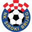 Siroki Brijeg