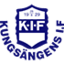 Kungsaengens IF