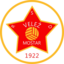 FK Velez Mostar