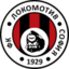 PFC Lokomotiv Sofia 1929