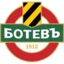 Botev Plovdiv