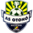 AS Otoho