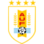 Uruguay W